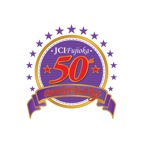 Logo design contest entry by cai-cai