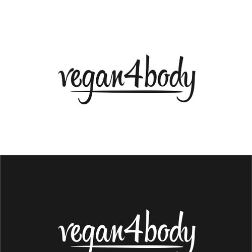  contest entry by ronyakiz