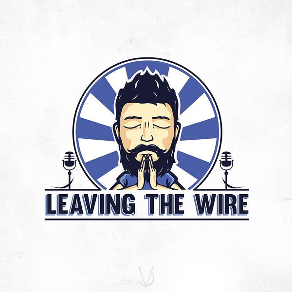 Leaving the Wire