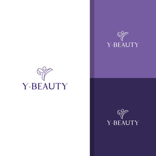 A GREAT LOGO FOR A GREAT BEAUTY CLINIC Design by ekhodgm