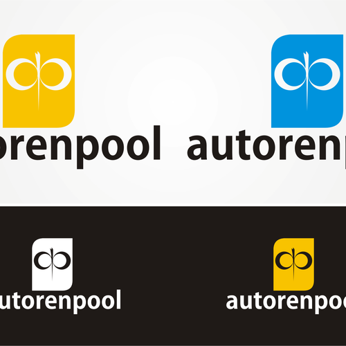  contest entry by mazwa1