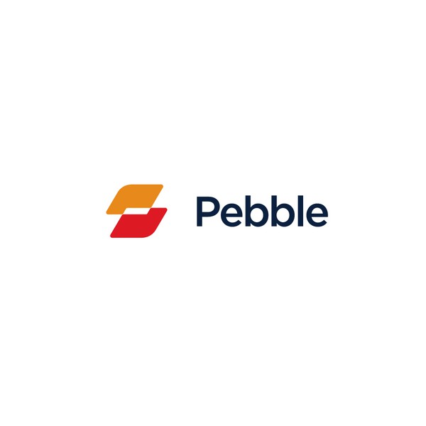 PEBBLE