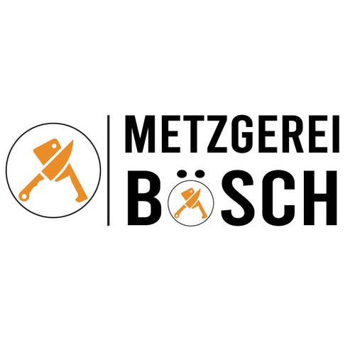 Logo design contest entry by Sohaib Akhtar