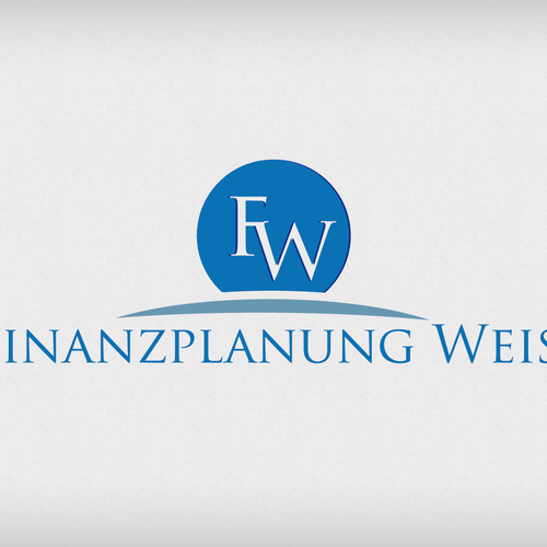 Logo & business card contest entry by smash81