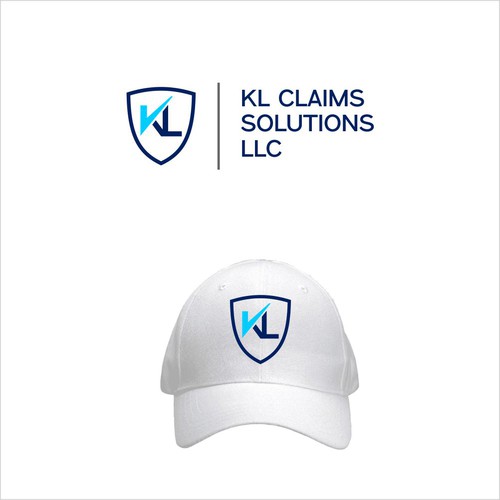 Logo For Insurance Claims Company! All Original Ideas Welcome! Guaranteed Prize! Design by LOGOMAN*