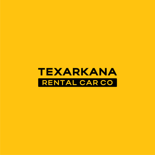 Designs TEXARKANA RENTAL CAR I THROW IN A BAG OF WEED TO THE WINNER