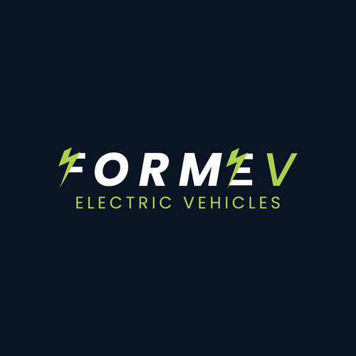 Design di Powersports logo for Electric Golf Cart Manufacture di red lapis