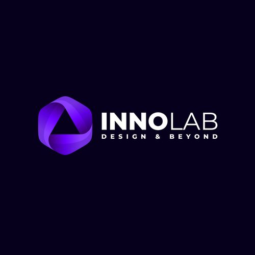 INNO LAB Design by Milan Gavrilovic