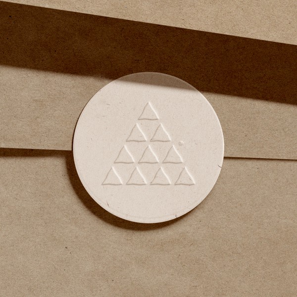 Najd Details General Contracting Company