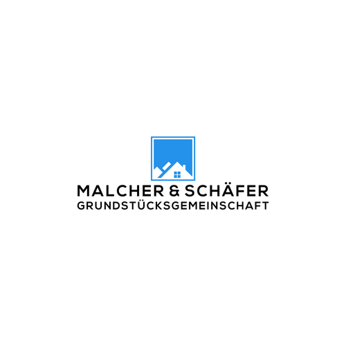  contest entry by designer creativ 99