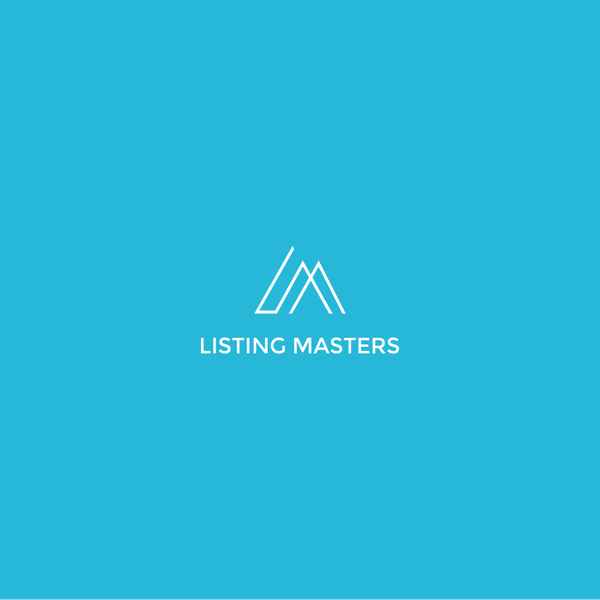 Listing Masters