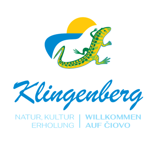  contest entry by HergesicBojan