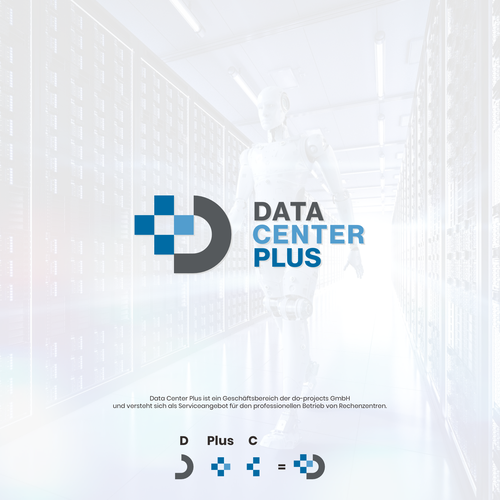  contest entry by Arto!