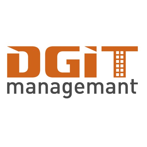 Dgit Logo Paving The Way For Easier, Secure Data Transfer By UC