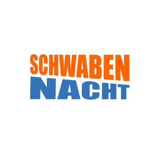  contest entry by #pencilboxdesigns