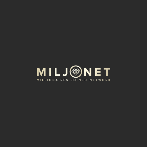 Miljonet - The Millionaires Joined Network