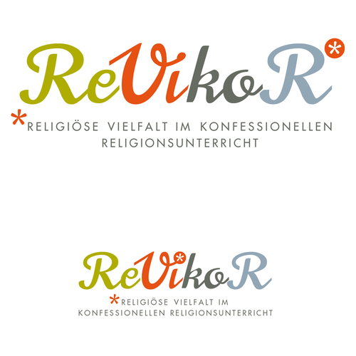 Logo design contest entry by emma11