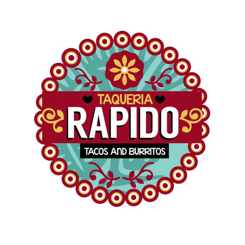 food-truck-logo-tacos-logo-design-contest