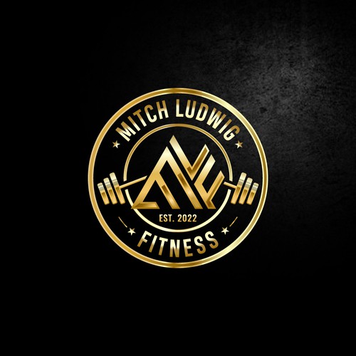 Need a extremely cool Logo for Fitness Online coaching buisness Design by Reddot (creative)