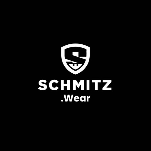 The best logo for workwear brand Design von prodesign81