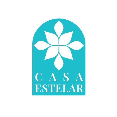 Logotipos propuesta en el concurso por andreea petrean