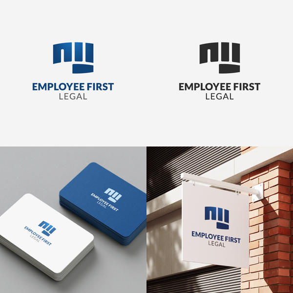 Employee First