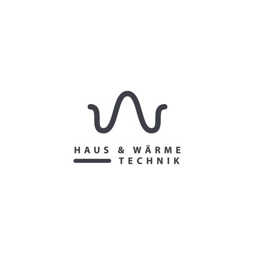  contest entry by Lusoad