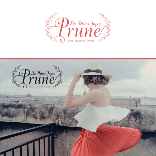  contest entry by ViewArt©FR ✏️ ❤✔️