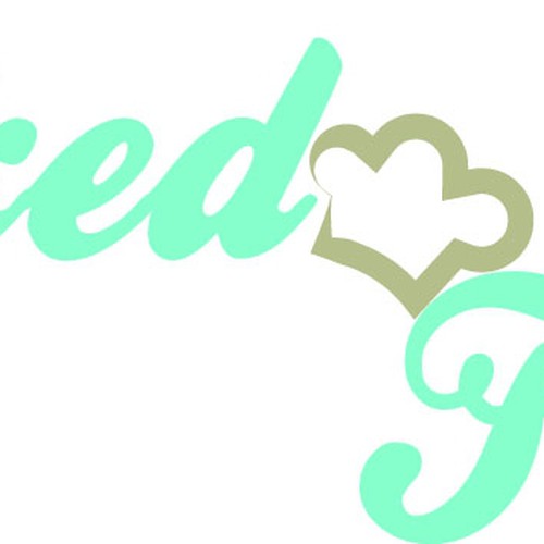 logo for Baked Fresh, Inc. Design por Yasaminalai