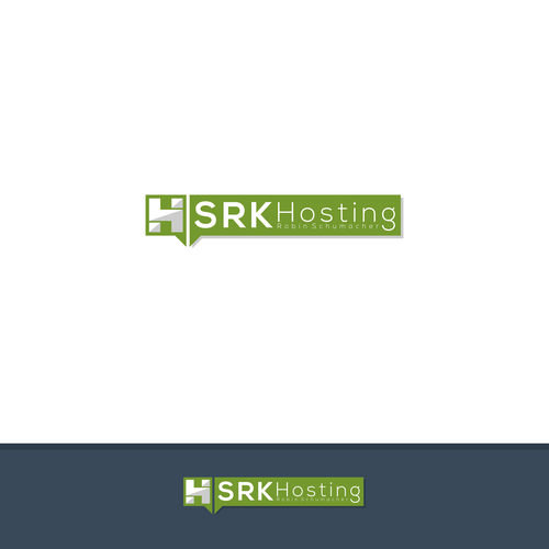  contest entry by JihanAudy