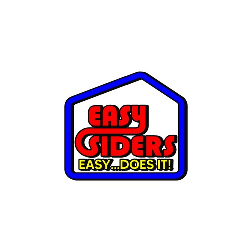 Logo Design Inspired by a Classic Movie!! Design by shiera_creativa♥