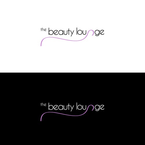 Logo & brand identity pack contest entry by dhiandharti