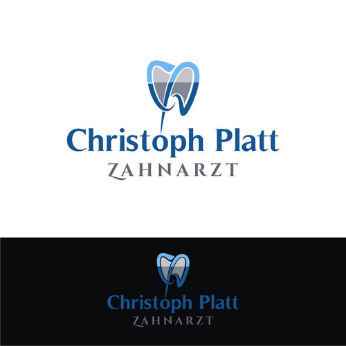 Logo design contest entry by Paradise Dream