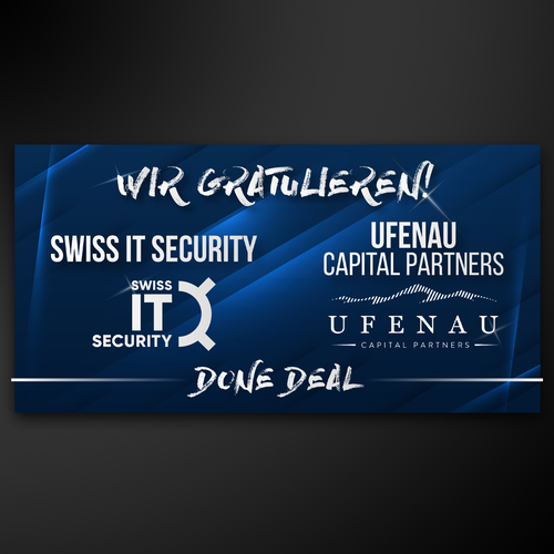 Illustration or graphics contest entry by Aulolette Pulpeiro