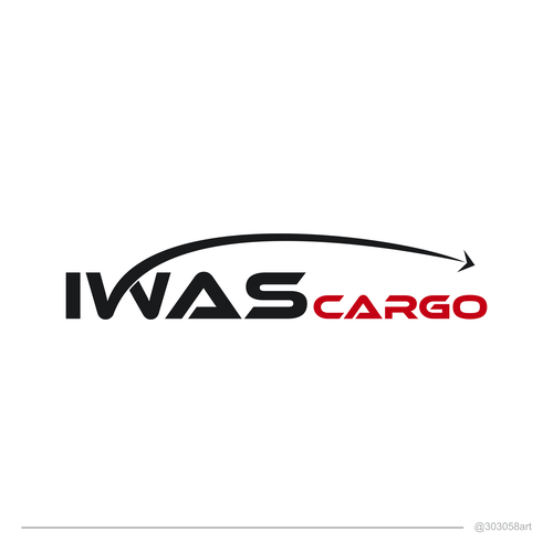 air cargo logo