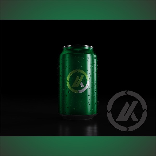 Design by CRE_ART_P titled "OAK"