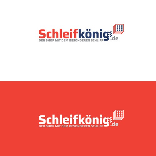 Logo design contest entry by Legends.io™