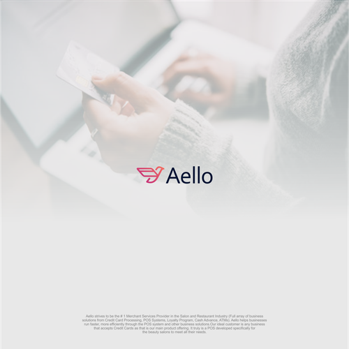  contest entry by A S H