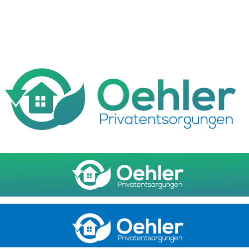 Logo design contest entry by THE MASTERPLΛN.STD