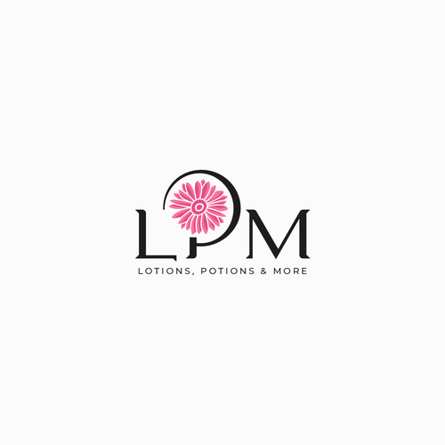 Designs | New Beauty and cosmetic line | Logo design contest