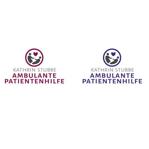  contest entry by Charlotte.Barfuß