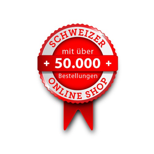 Icon or button contest entry by capulagå™