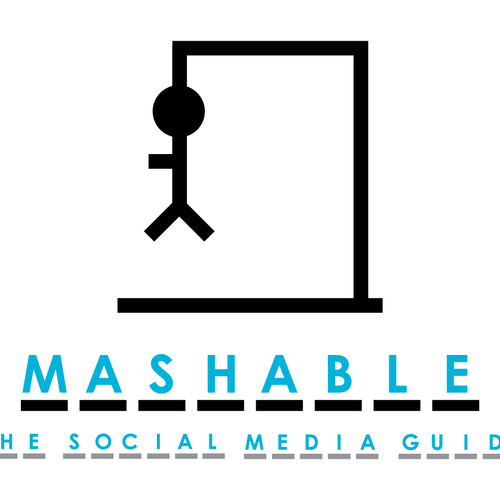 Design di The Remix Mashable Design Contest: $2,250 in Prizes di Sallynec5