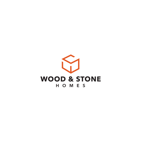 Design by agathavania titled "Home Decor Logo"