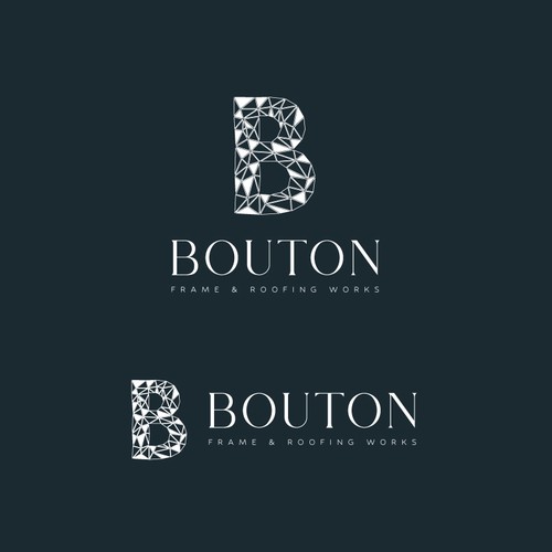  contest entry by Taslima Karim