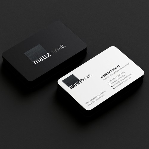  contest entry by Roni_