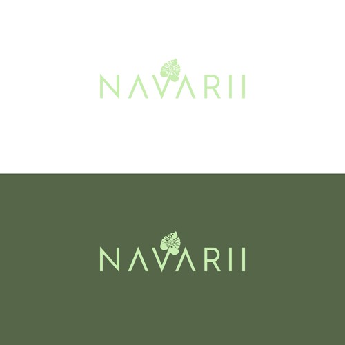  contest entry by Nica7