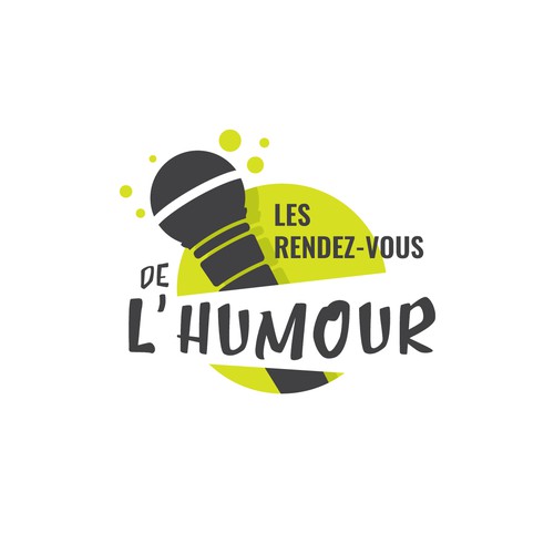 Logo & social media pack contest entry by LaboPIXEL