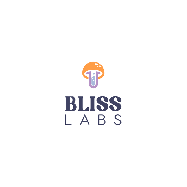 BLISS LAB