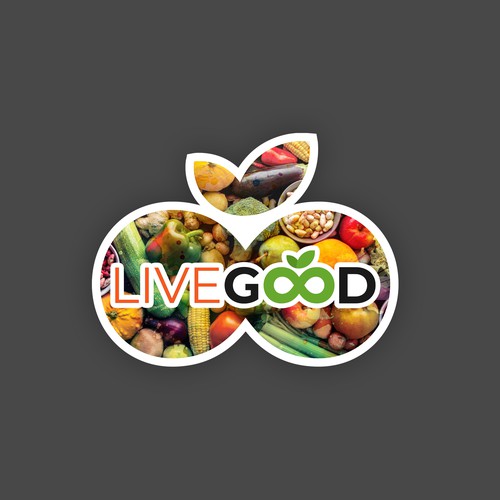 NEW - ***GUARANTEED PRIZE*** MULTIPLE WINNERS - Sticker for Supplement Brand Design by digital.ian